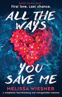 Couverture_All the Ways You Save Me