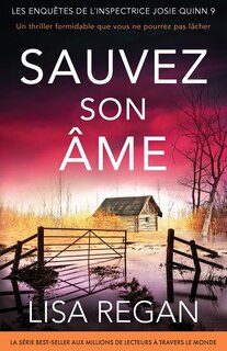 Couverture_Sauvez son &acirc;me
