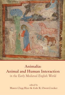 Couverture_Animalia