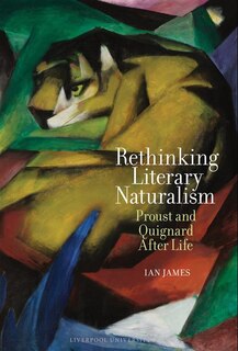 Couverture_Rethinking Literary Naturalism