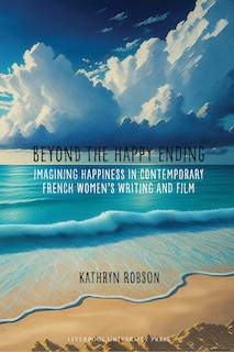 Couverture_Beyond the Happy Ending