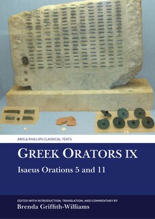 Couverture_Greek Orators IX