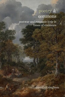 Front cover_Poetry & Commons