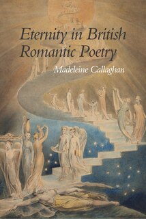 Front cover_Eternity in British Romantic Poetry