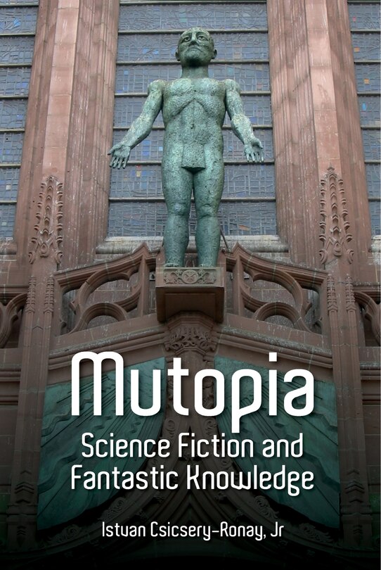 Front cover_Mutopia