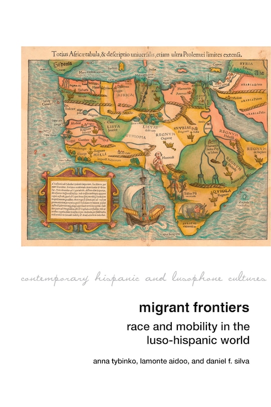 Front cover_Migrant Frontiers
