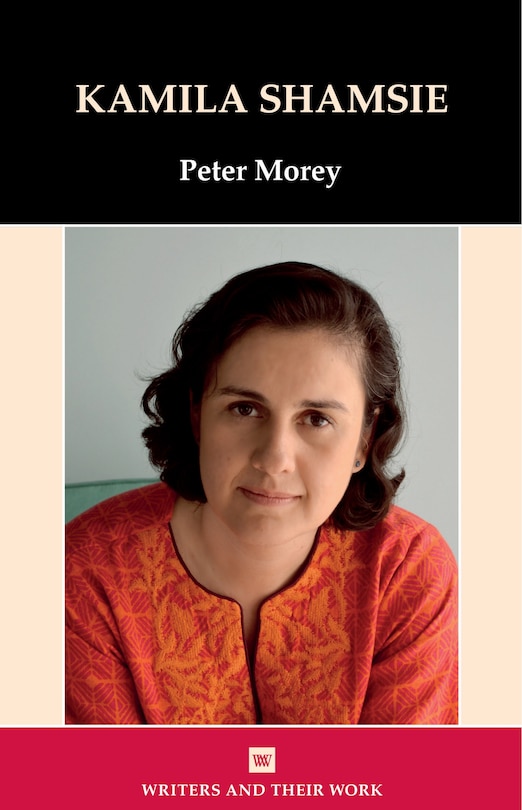 Couverture_Kamila Shamsie