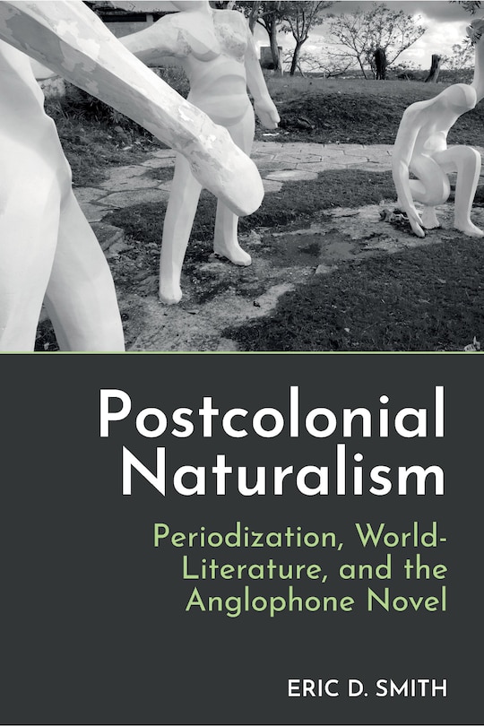 Couverture_Postcolonial Naturalism
