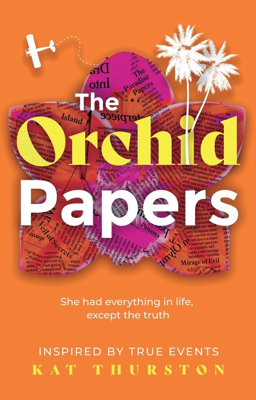 Couverture_The Orchid Papers