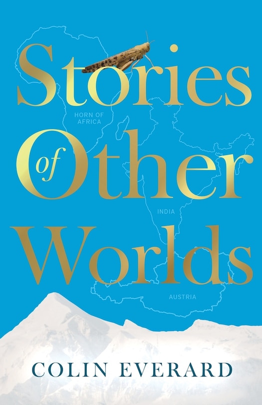 Couverture_Stories of Other Worlds