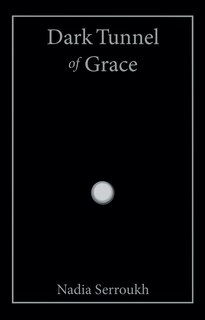 Couverture_Dark Tunnel of Grace