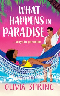Couverture_What Happens in Paradise