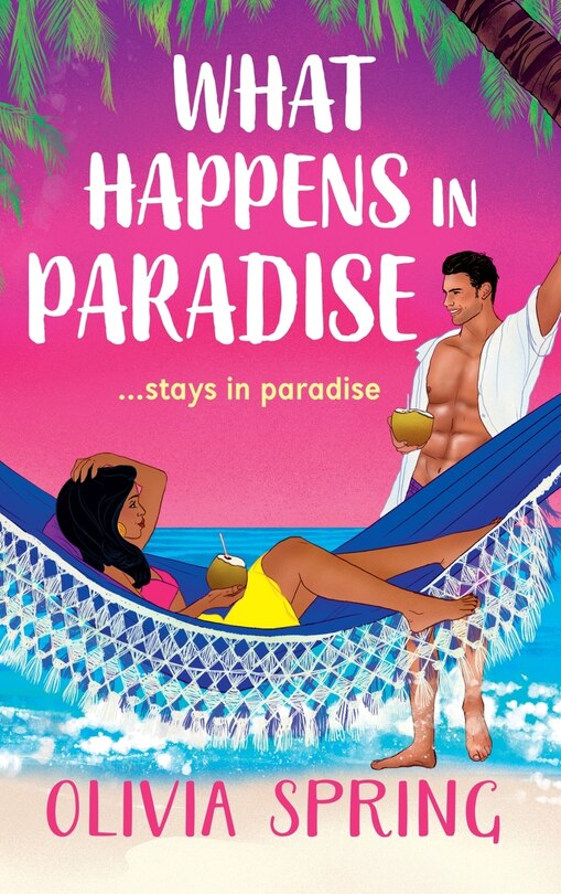 Couverture_What Happens in Paradise