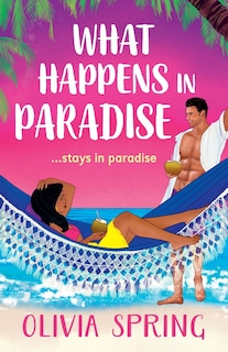 Couverture_What Happens in Paradise