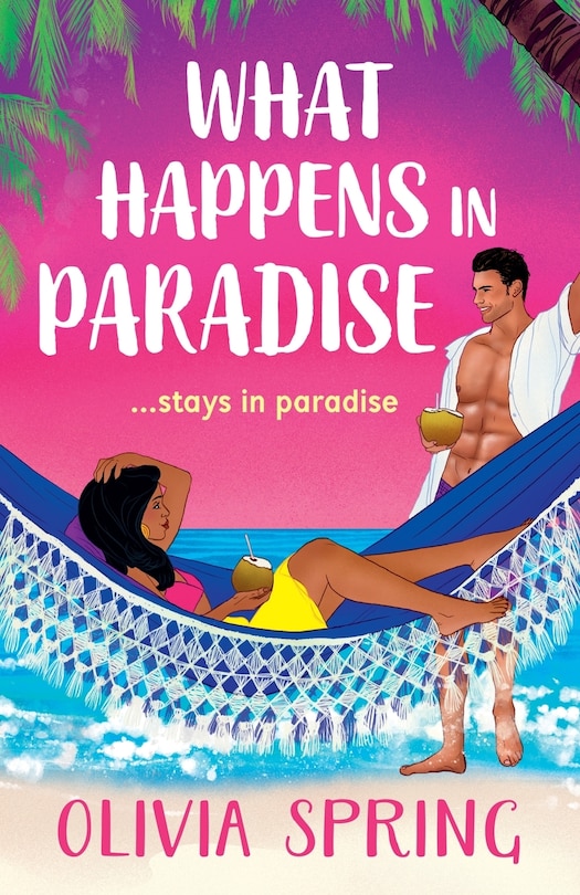 Couverture_What Happens in Paradise