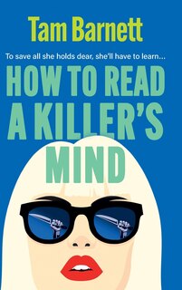 Couverture_How to Read a Killer's Mind