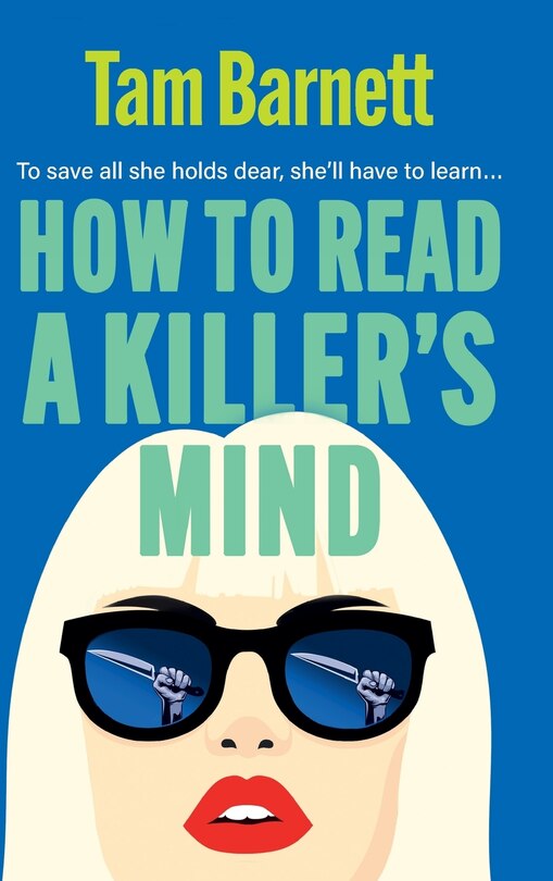 Couverture_How to Read a Killer's Mind