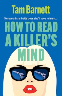 Couverture_How to Read a Killer's Mind