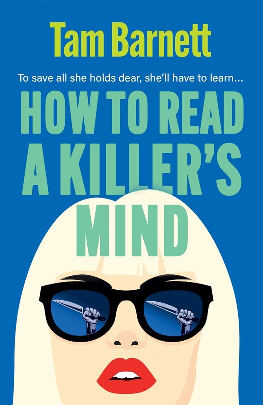 Couverture_How to Read a Killer's Mind