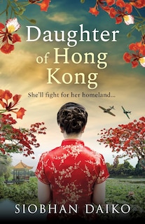 Front cover_Daughter of Hong Kong