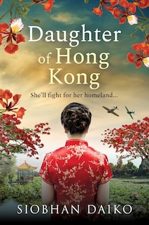 Front cover_Daughter of Hong Kong