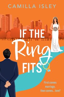 Couverture_If The Ring Fits