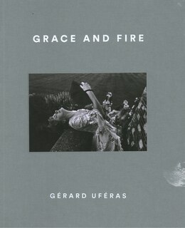 Front cover_Grace and Fire