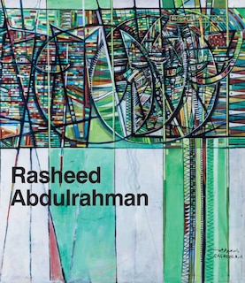 Front cover_Rasheed Abdulrahman