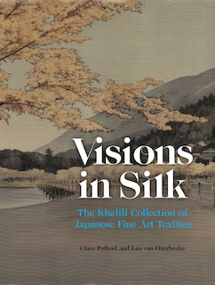 Couverture_Visions in Silk