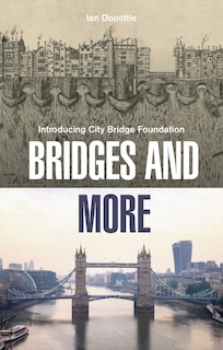 Front cover_Bridges and More