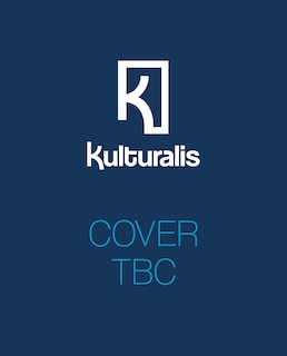 Front cover_Nordic Stories