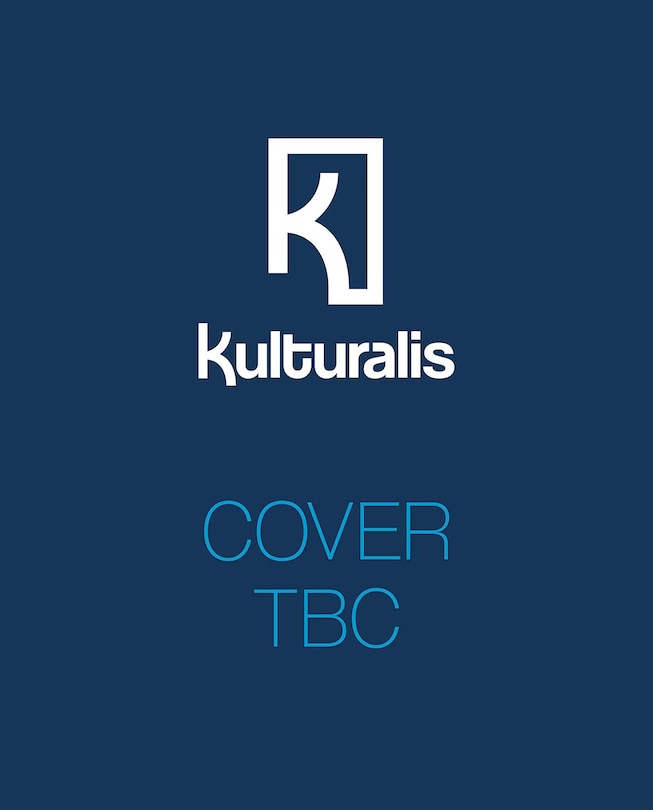 Front cover_Nordic Stories