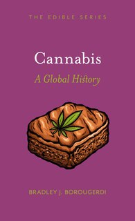 Front cover_Cannabis