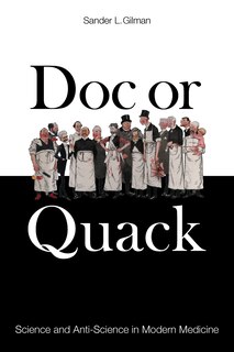Couverture_Doc or Quack