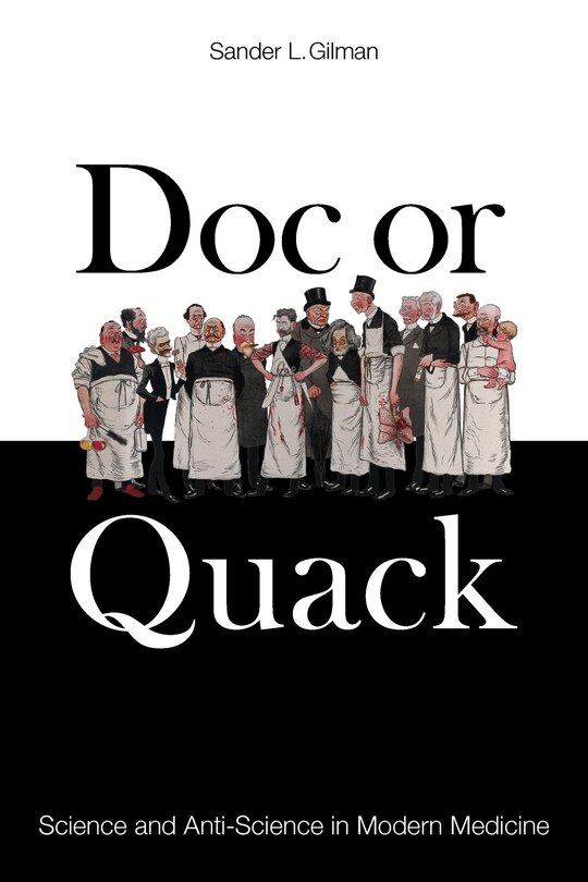 Couverture_Doc or Quack