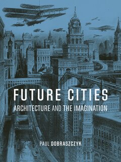 Front cover_Future Cities