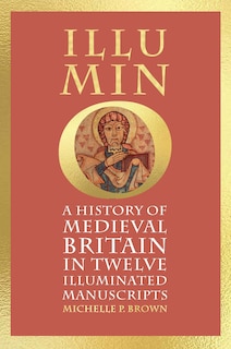 Front cover_Illumino