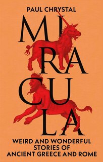 Front cover_Miracula