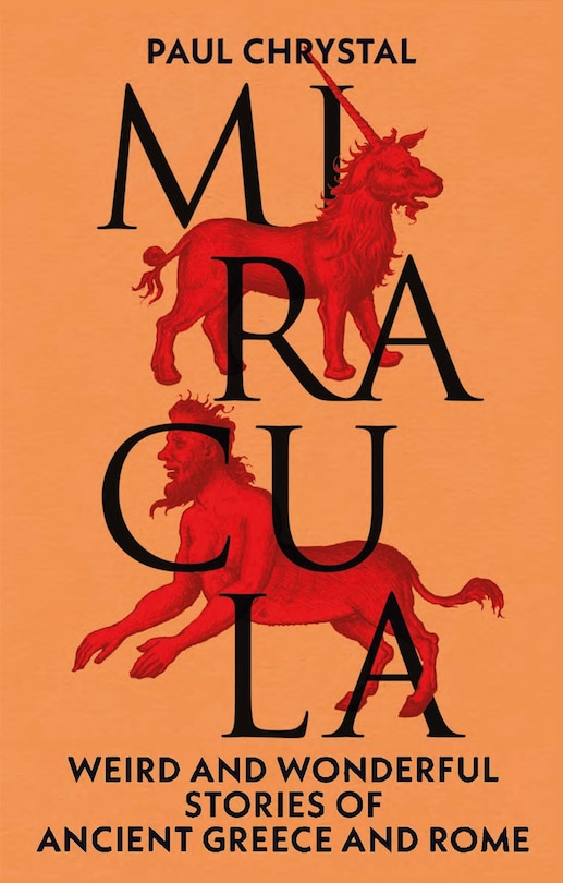 Front cover_Miracula