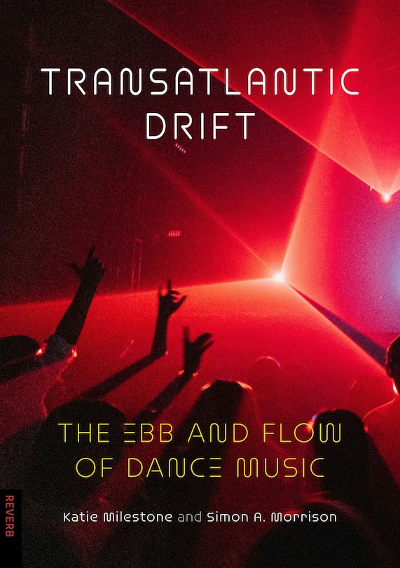 Front cover_Transatlantic Drift
