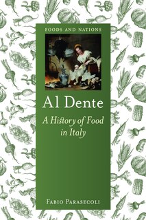 Couverture_Al Dente