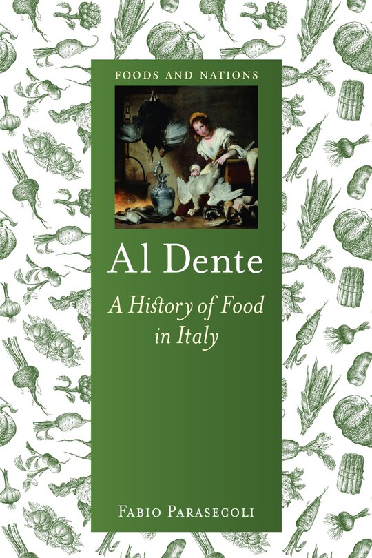 Couverture_Al Dente