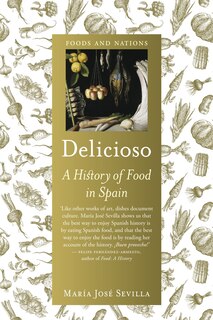 Front cover_Delicioso