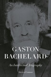 Couverture_Gaston Bachelard
