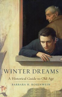 Couverture_Winter Dreams