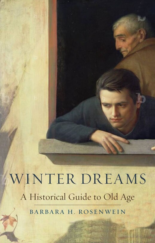 Couverture_Winter Dreams