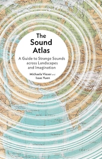 Couverture_The Sound Atlas