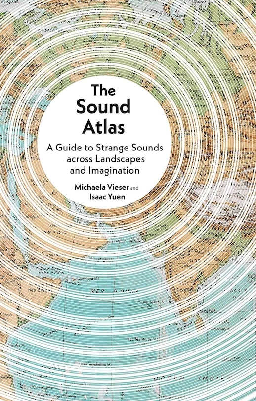 Couverture_The Sound Atlas