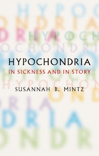 Couverture_Hypochondria