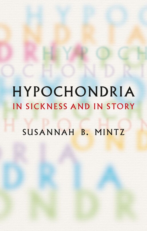 Couverture_Hypochondria